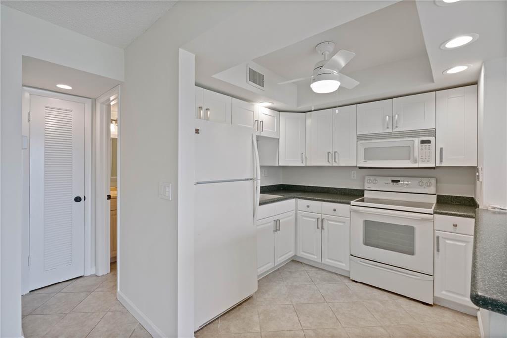 wilshire north - Residential