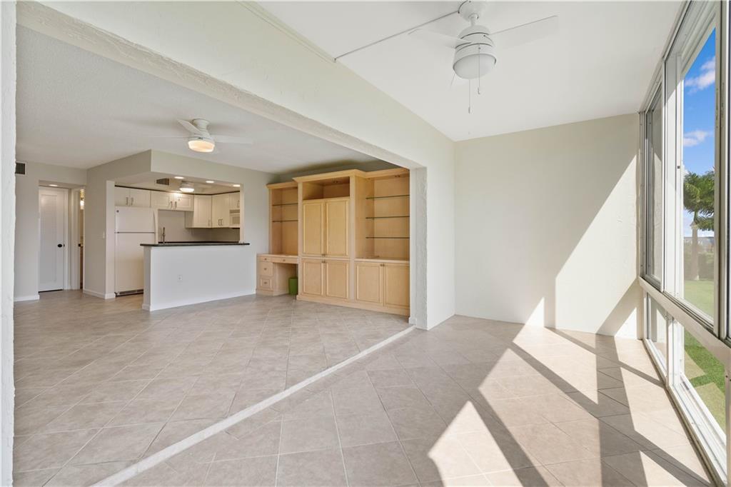 wilshire north - Residential