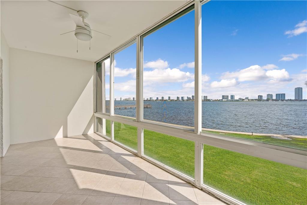 wilshire north - Residential