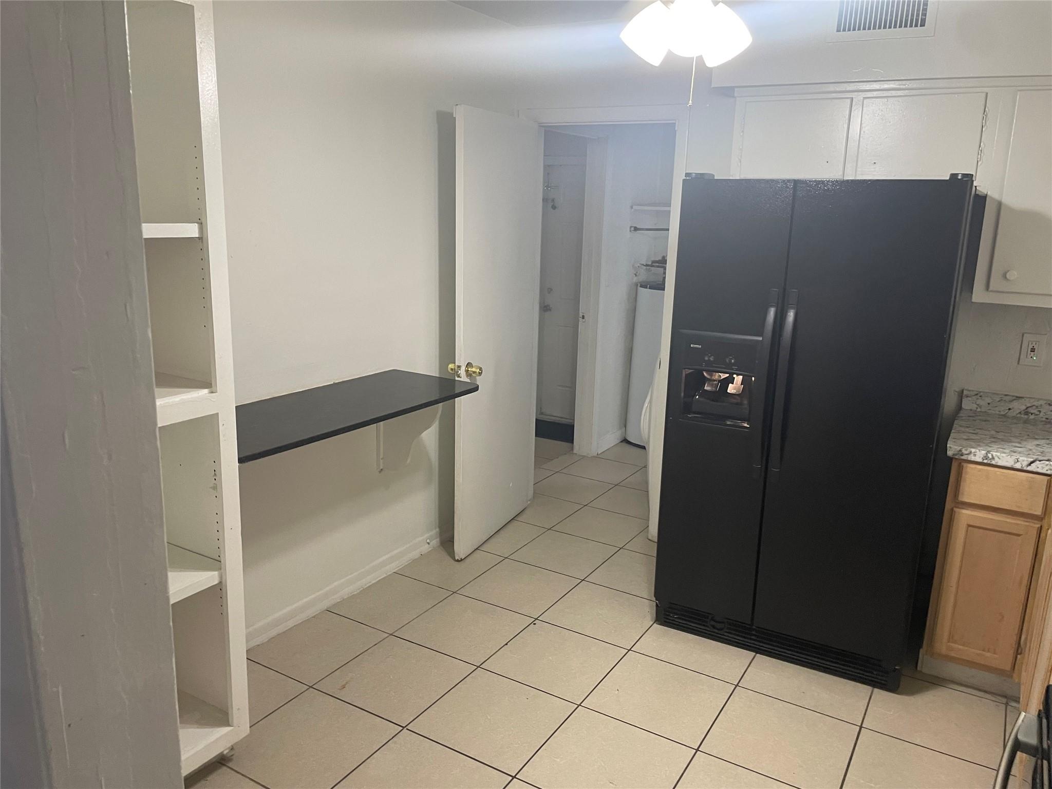 4240 NW 38th Ter