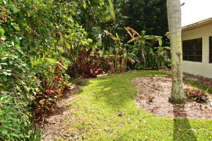 Miles Grant - Residential