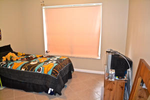 Miles Grant - Residential