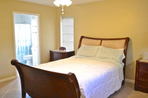 Miles Grant - Residential