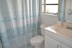 Miles Grant - Residential