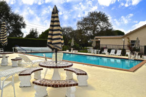 Miles Grant - Residential