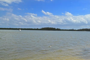 Miles Grant - Residential