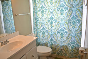 Miles Grant - Residential