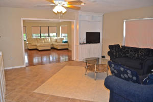 Miles Grant - Residential