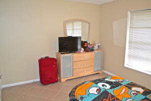 Miles Grant - Residential