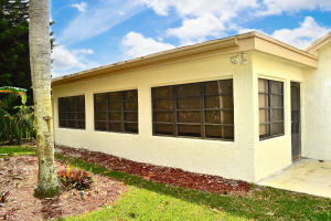 Miles Grant - Residential