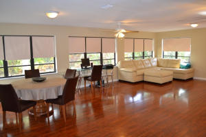 Miles Grant - Residential