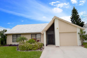 Miles Grant - Residential