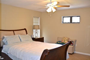 Miles Grant - Residential