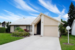 Miles Grant - Residential