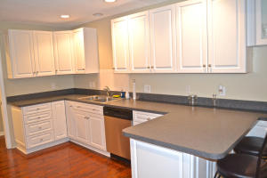 Miles Grant - Residential