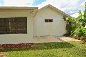 Miles Grant - Residential