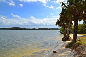 Miles Grant - Residential