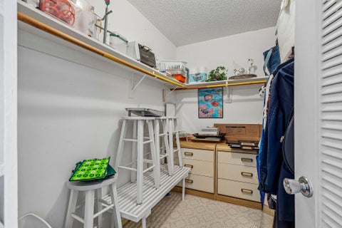 Tiny photo for 1340 S Ocean Boulevard #2303, Pompano Beach, FL 33062 (MLS # B26034307)