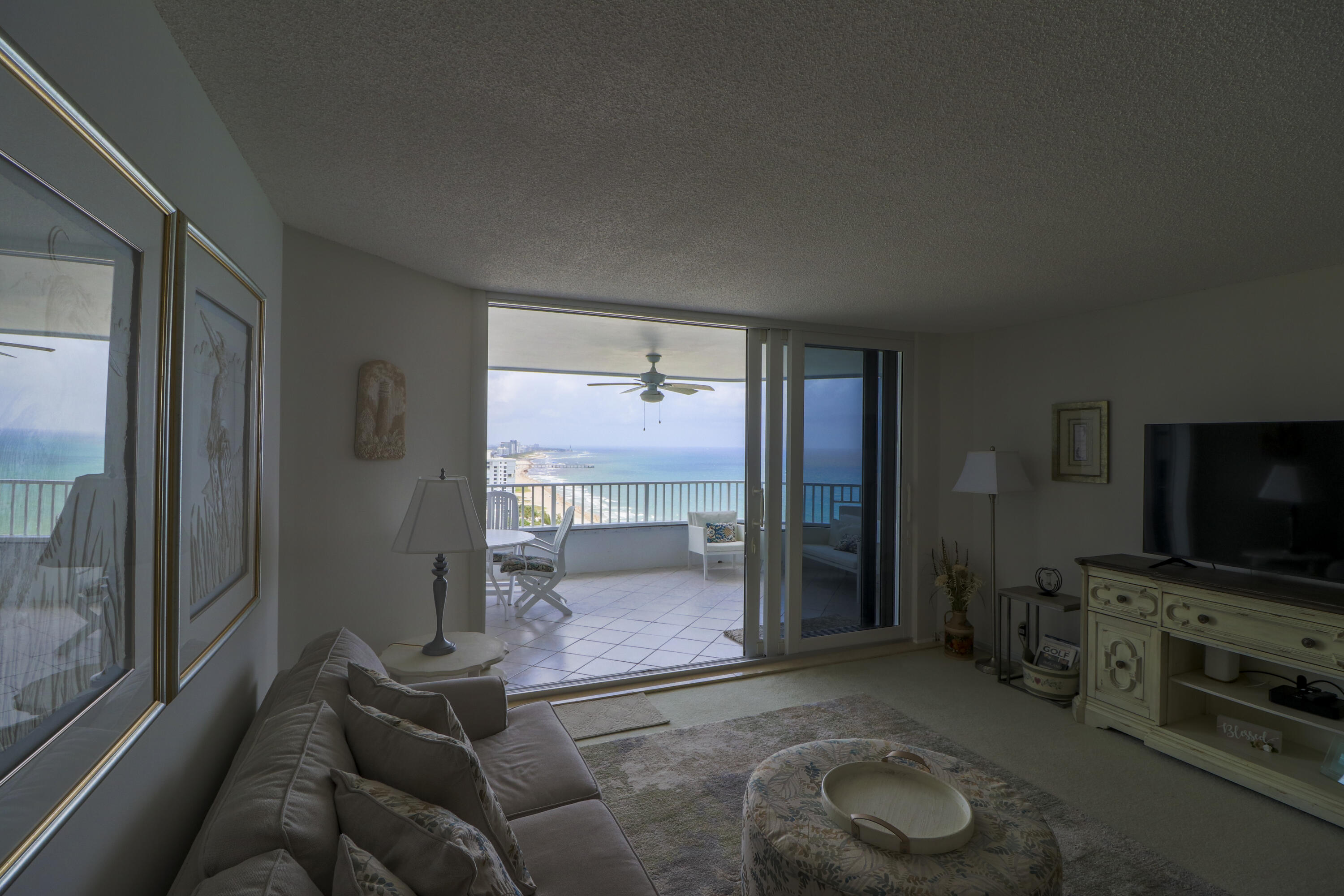 1340 S Ocean Boulevard 2303