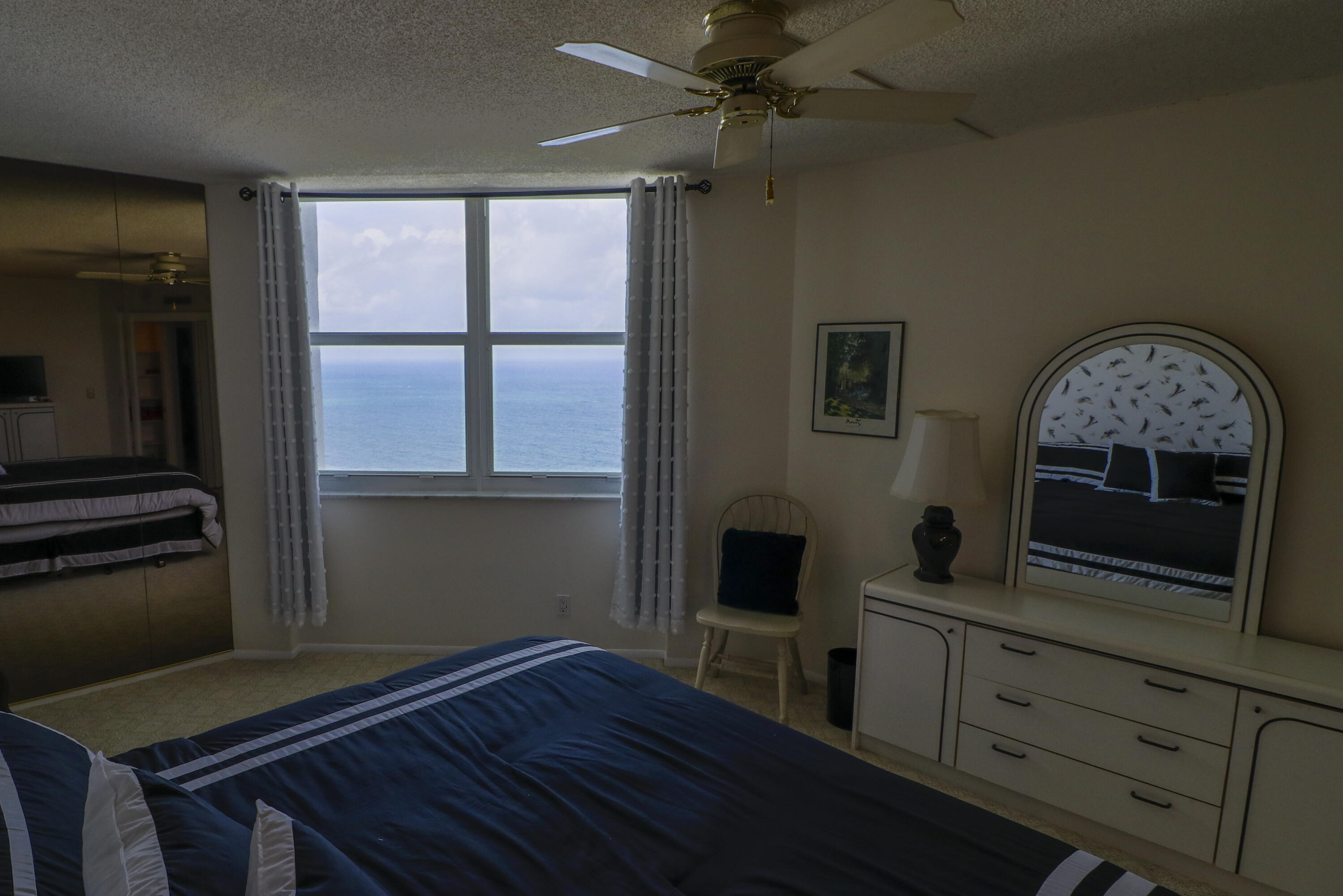 CLARIDGE CONDO - Residential