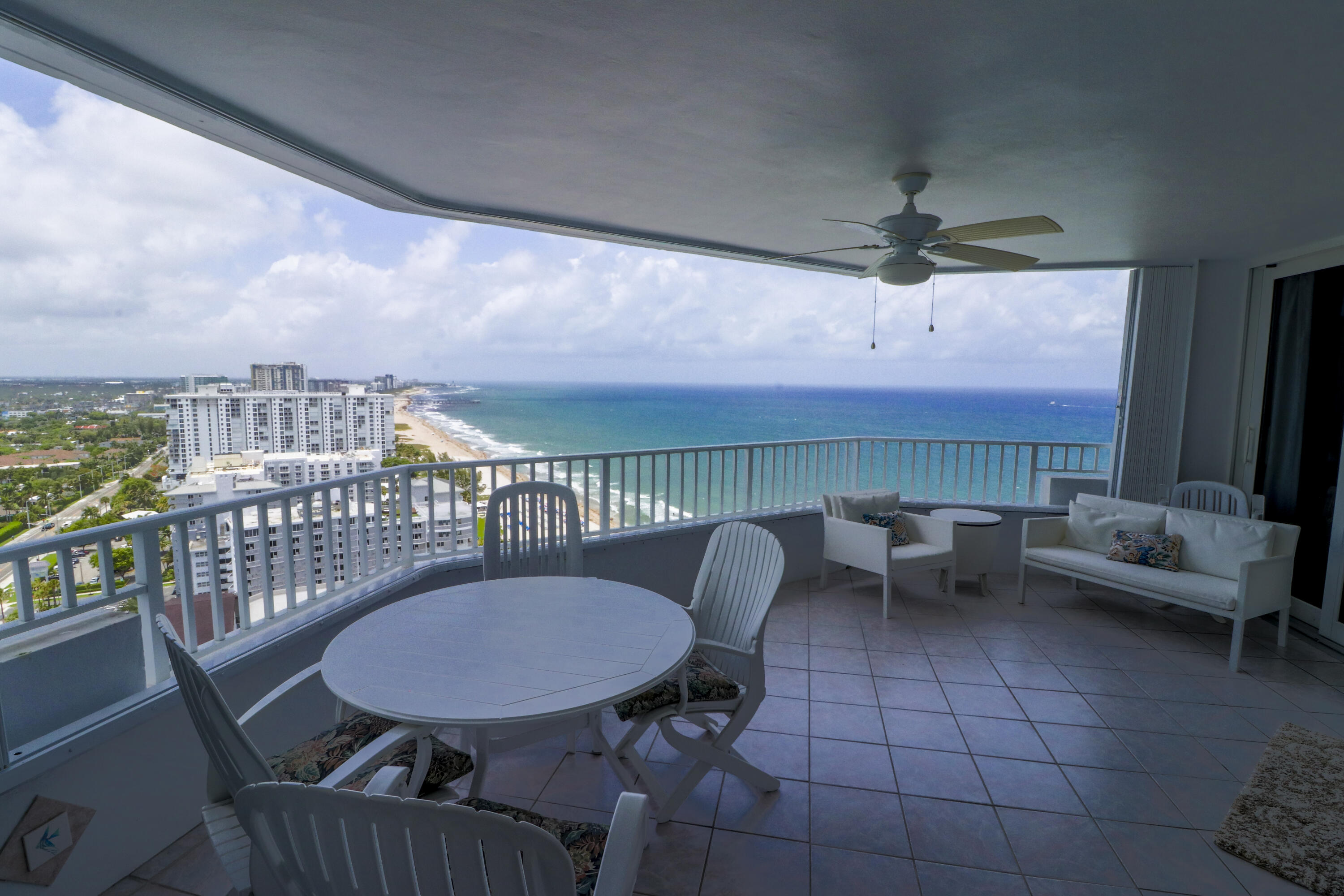 1340 S Ocean Boulevard 2303