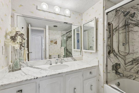 Tiny photo for 1340 S Ocean Boulevard #2303, Pompano Beach, FL 33062 (MLS # B26034307)