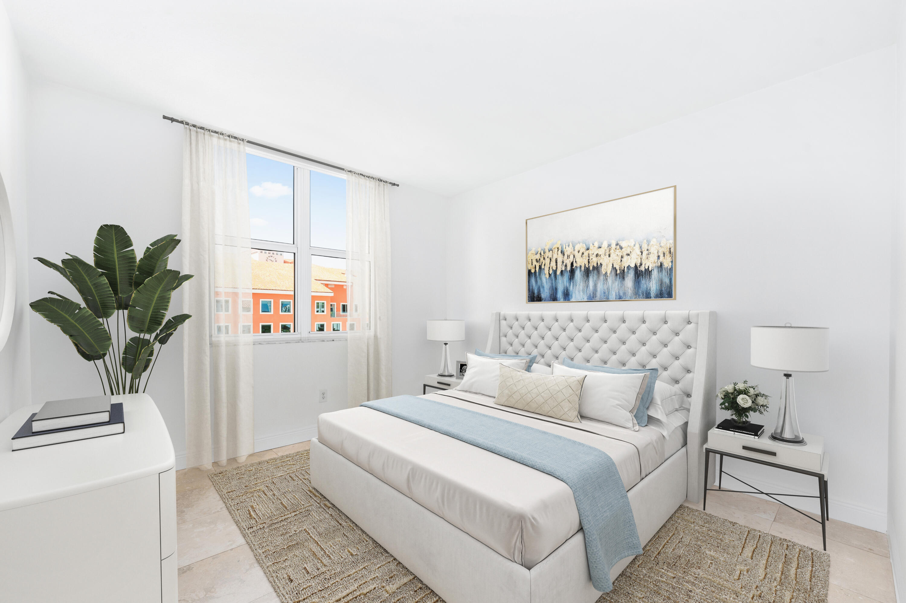 2030 S Douglas Road 807