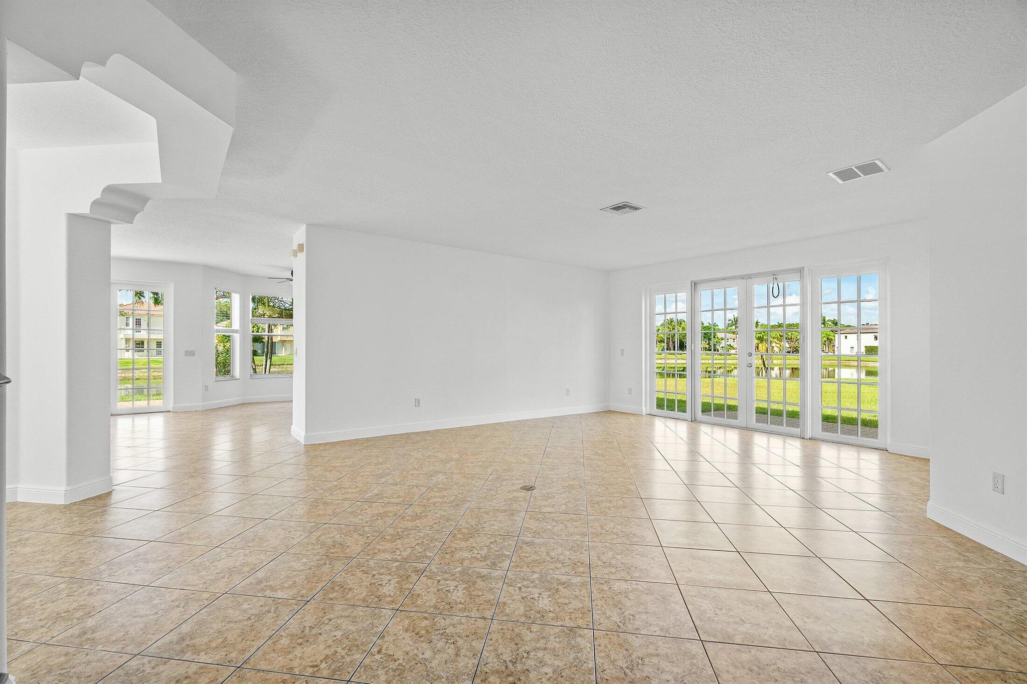 2258 Balsan Way