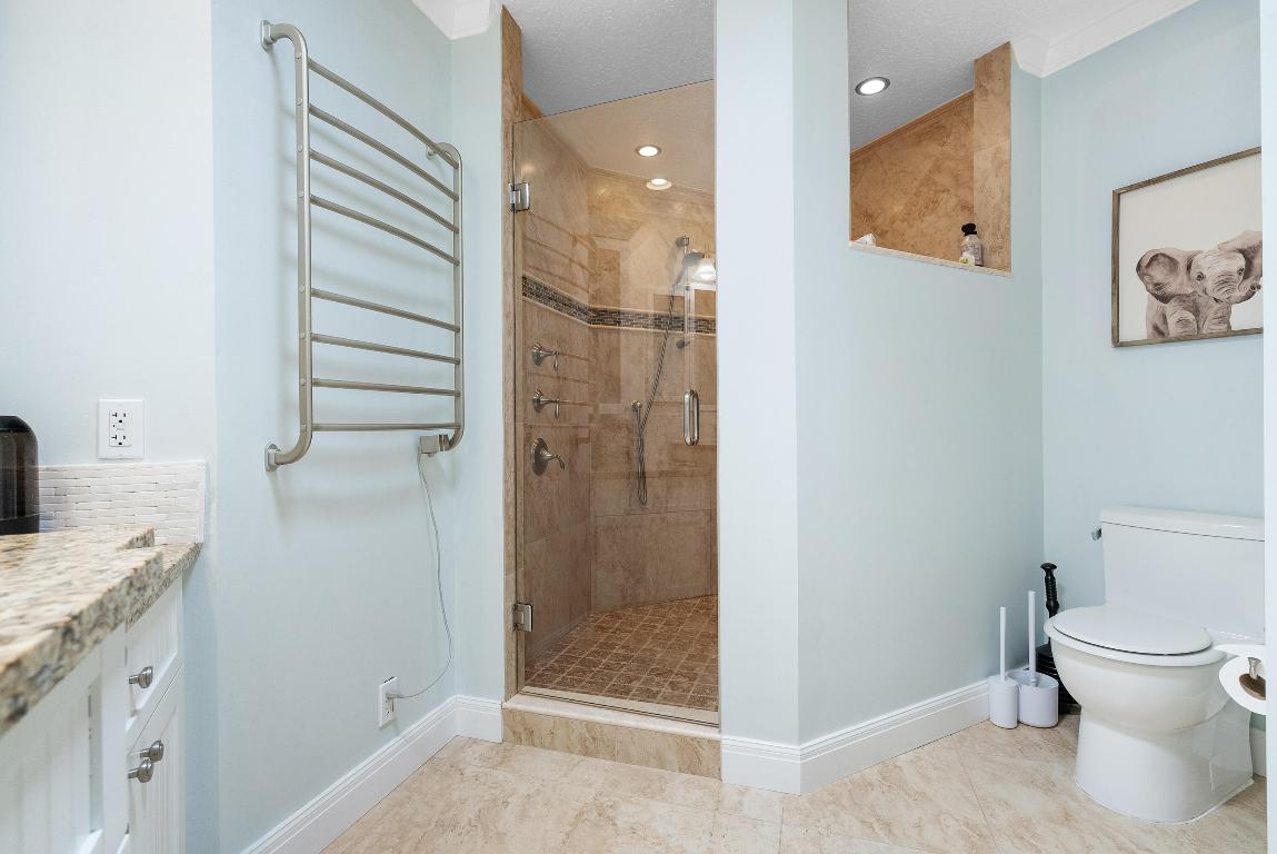 OAK HARBOUR 4 - Residential