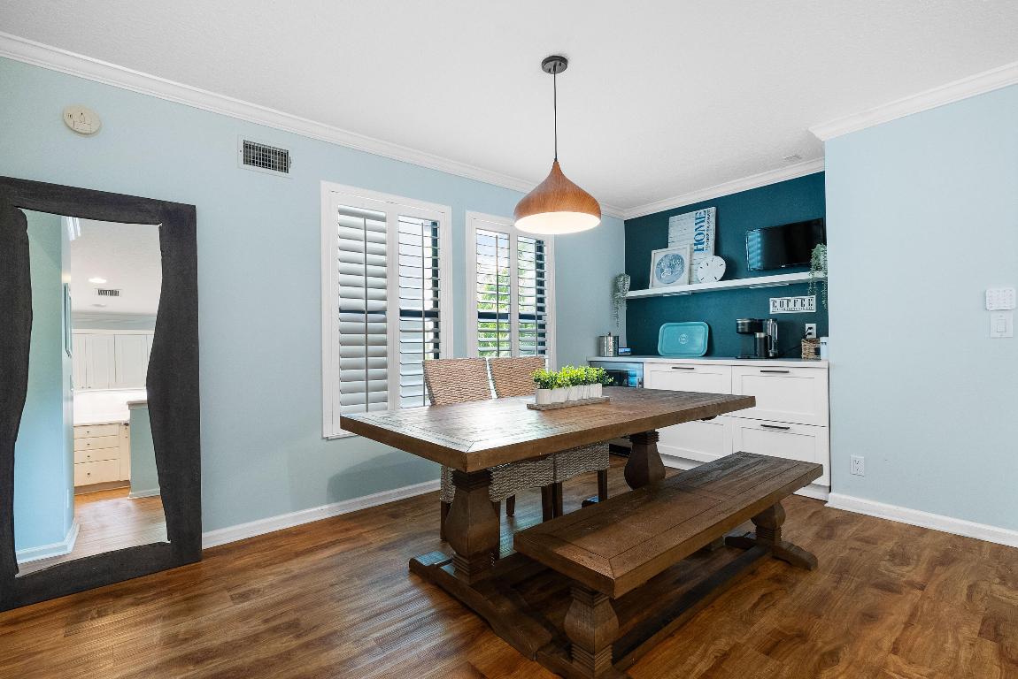 OAK HARBOUR 4 - Residential