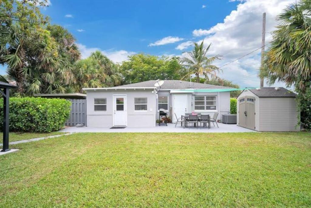 North Palm Beach 03 - Residential