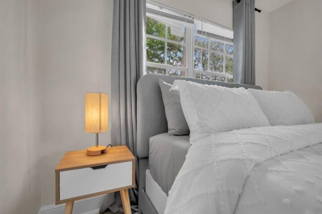 North Palm Beach 03 - Residential