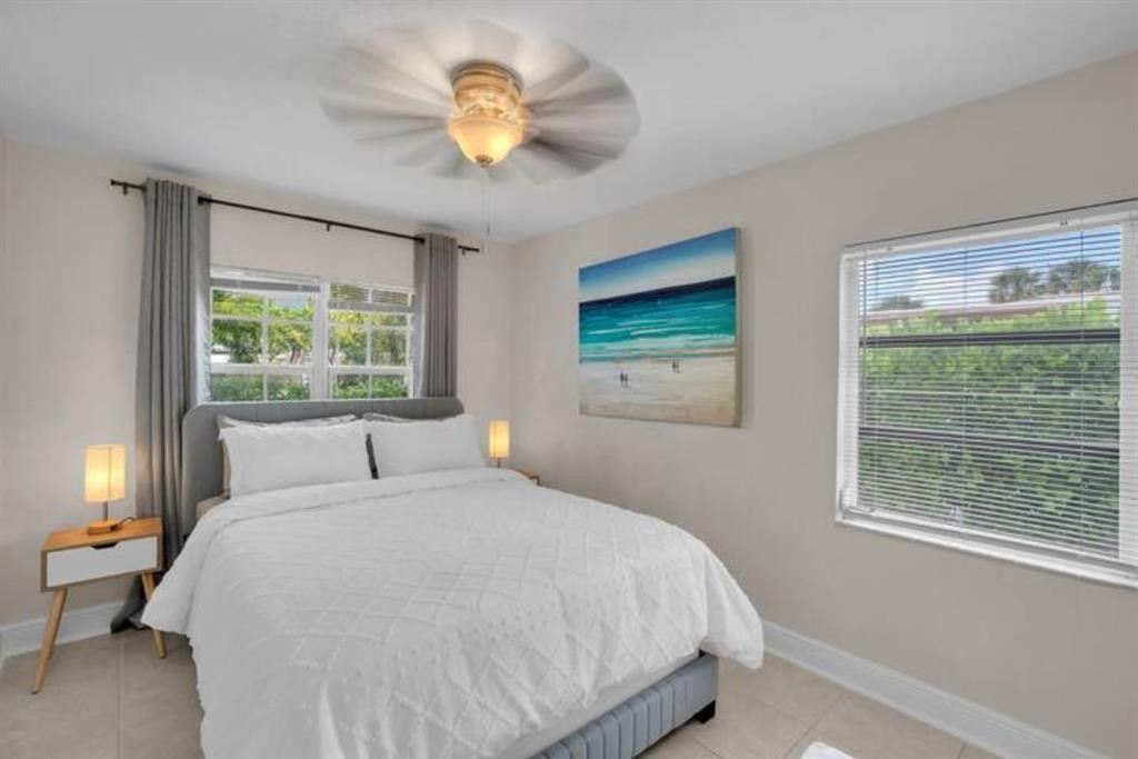 North Palm Beach 03 - Residential