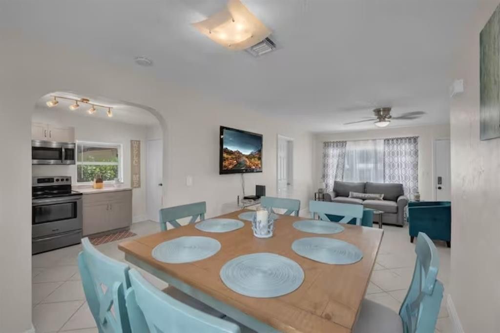Photo of 416 56th Street, West Palm Beach, FL 33407 (MLS # F10552597)