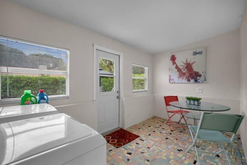 North Palm Beach 03 - Residential