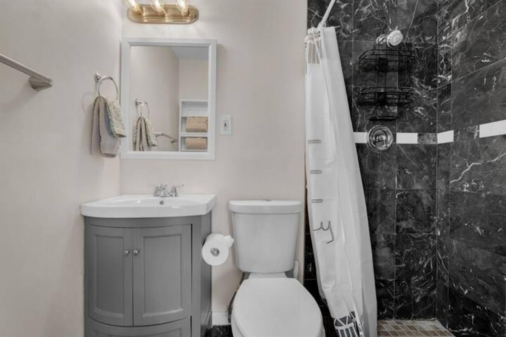 North Palm Beach 03 - Residential