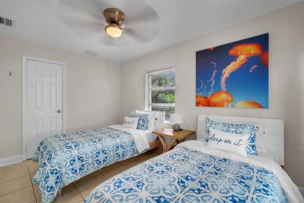 North Palm Beach 03 - Residential