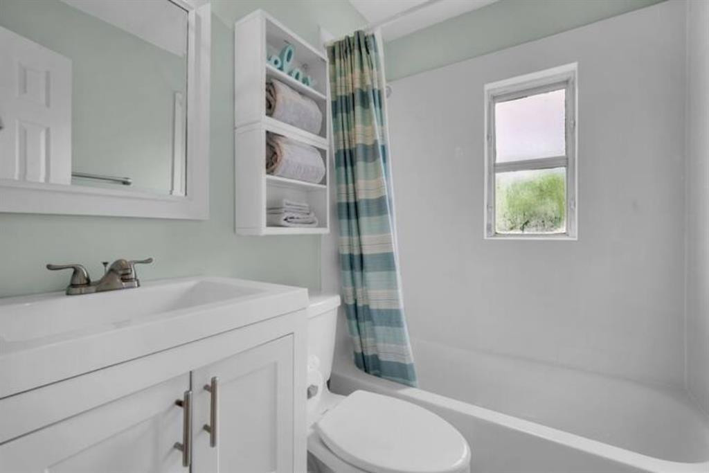 North Palm Beach 03 - Residential