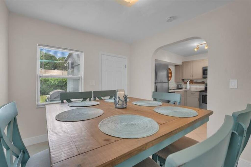 North Palm Beach 03 - Residential