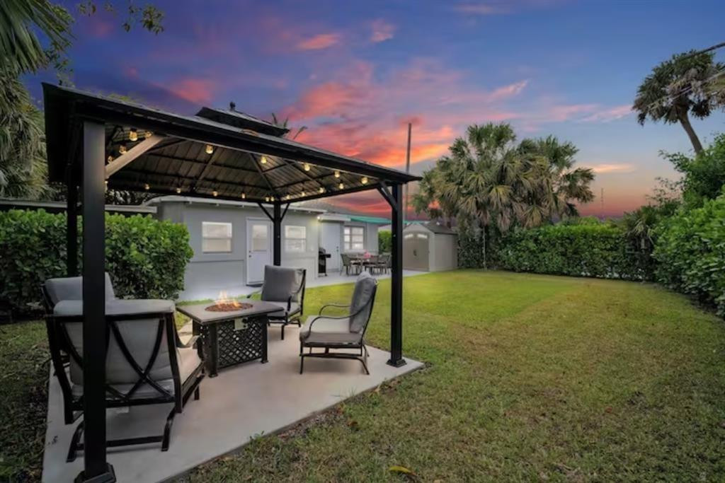 North Palm Beach 03 - Residential