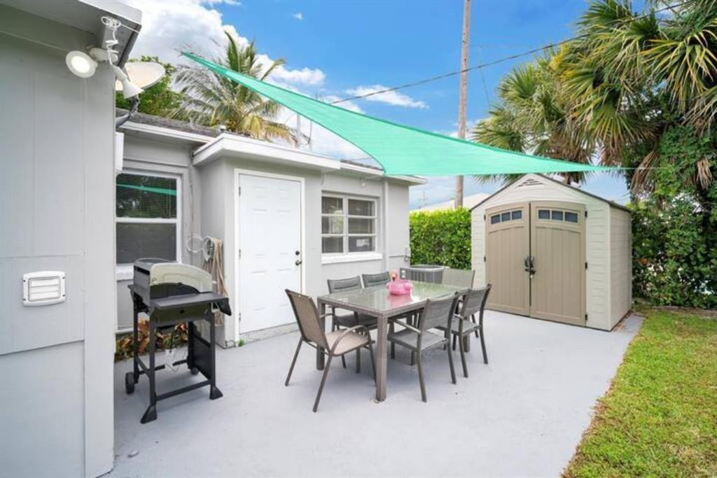 North Palm Beach 03 - Residential