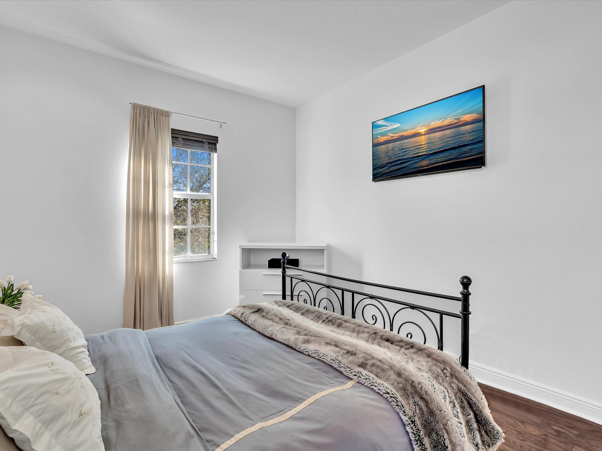 Lakeside Village At Davie - Residential