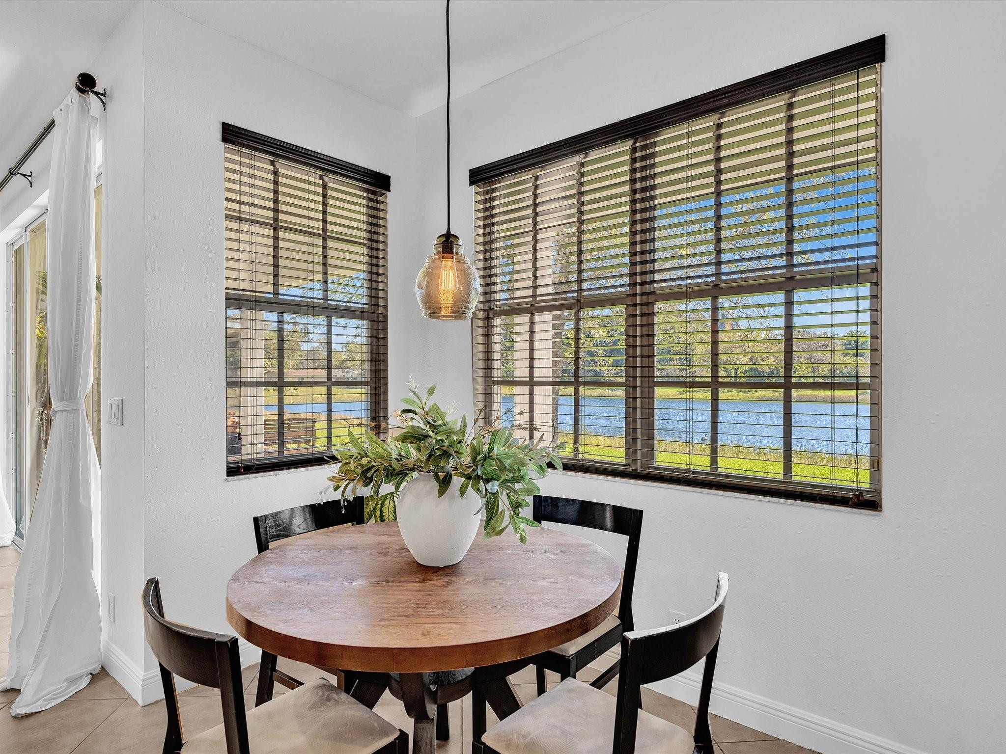 Lakeside Village At Davie - Residential