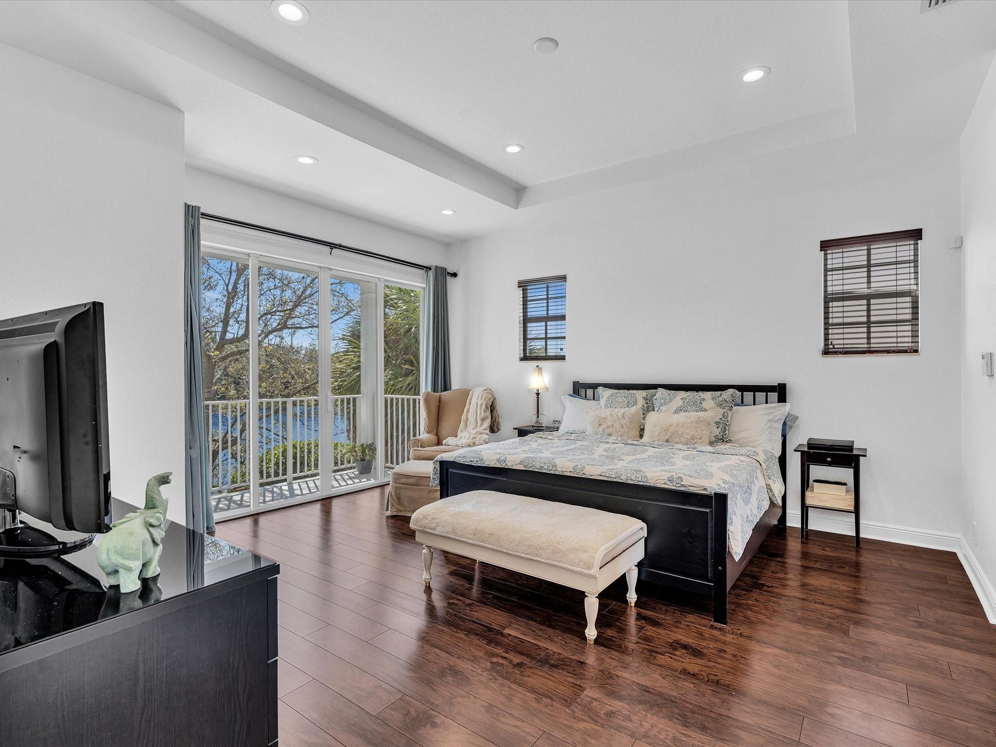 Lakeside Village At Davie - Residential