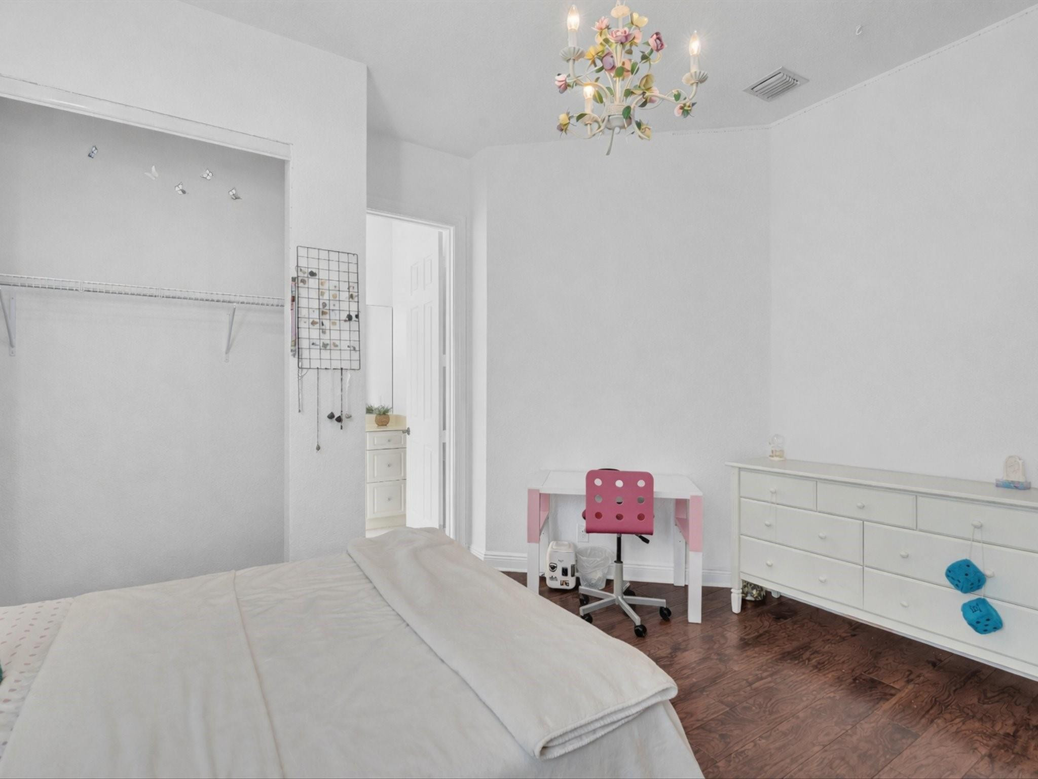 Lakeside Village At Davie - Residential