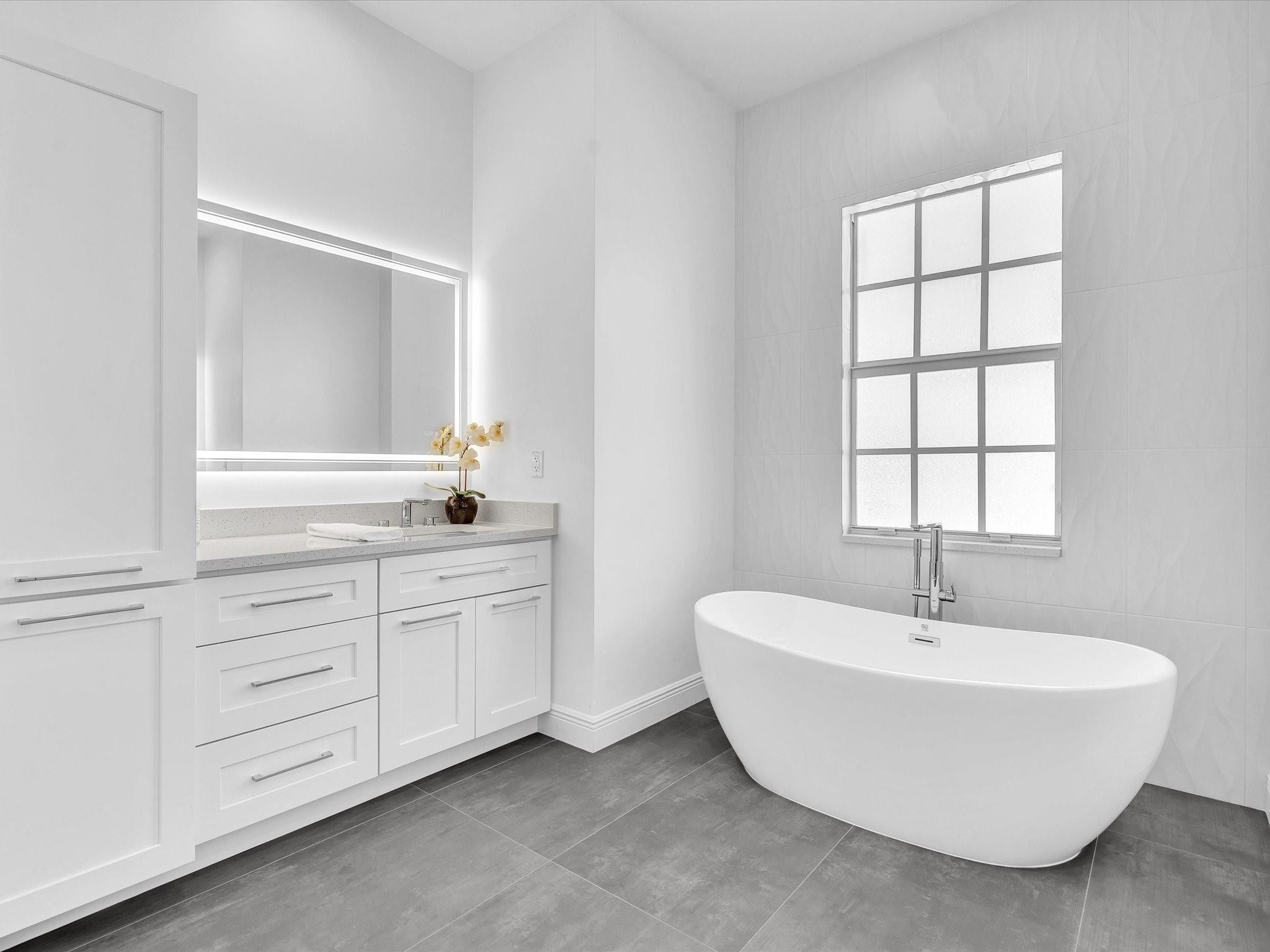 Lakeside Village At Davie - Residential