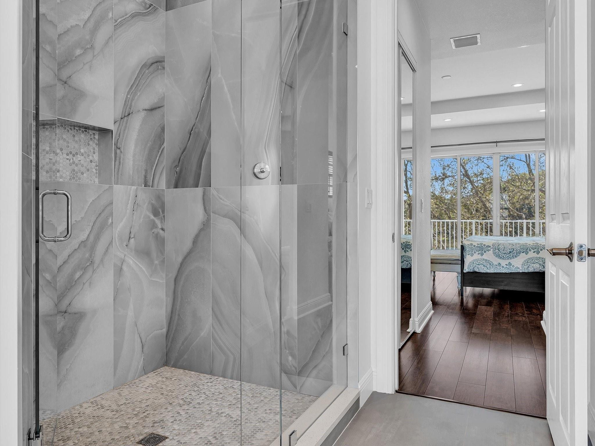 Lakeside Village At Davie - Residential