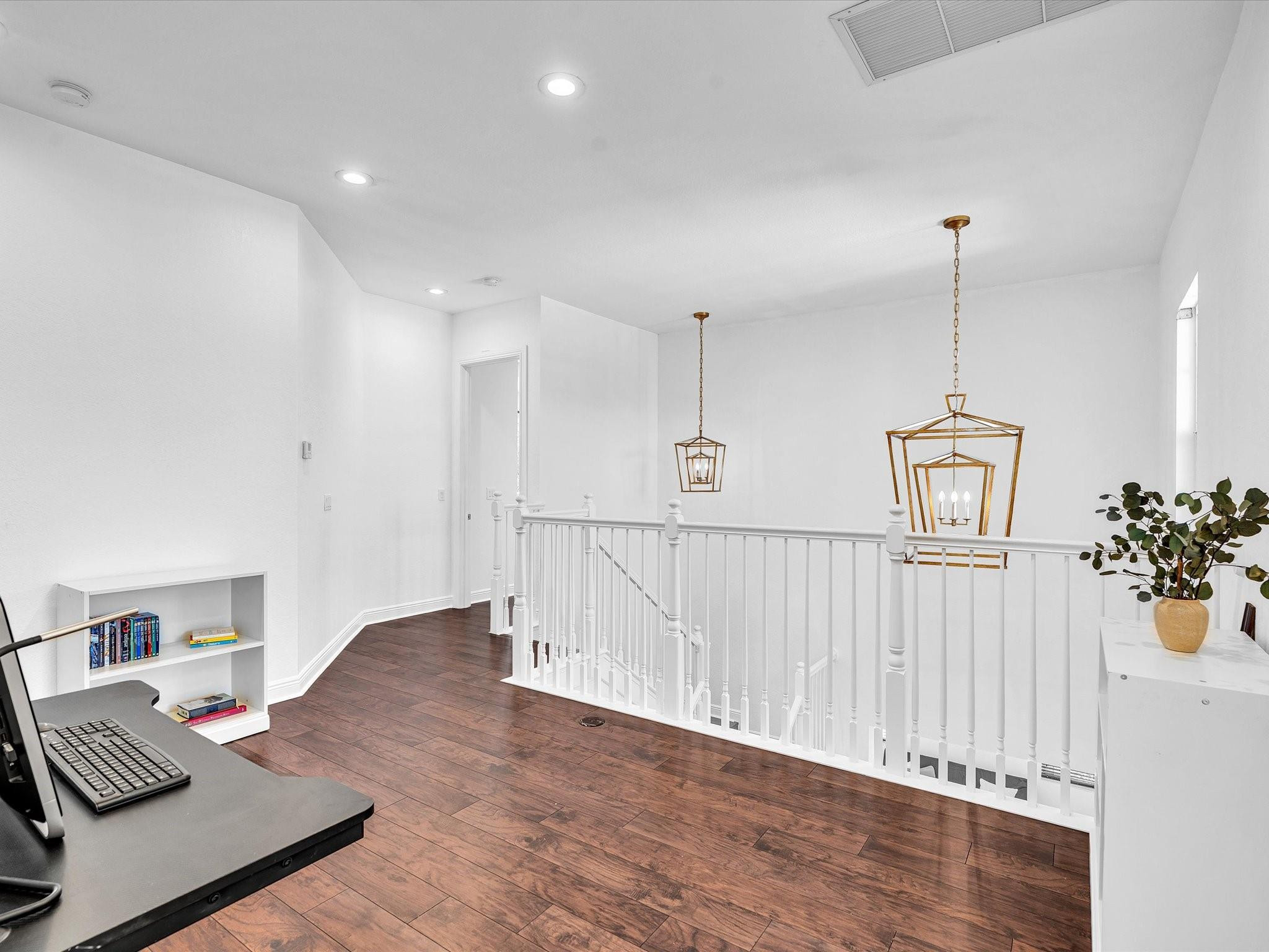 Lakeside Village At Davie - Residential