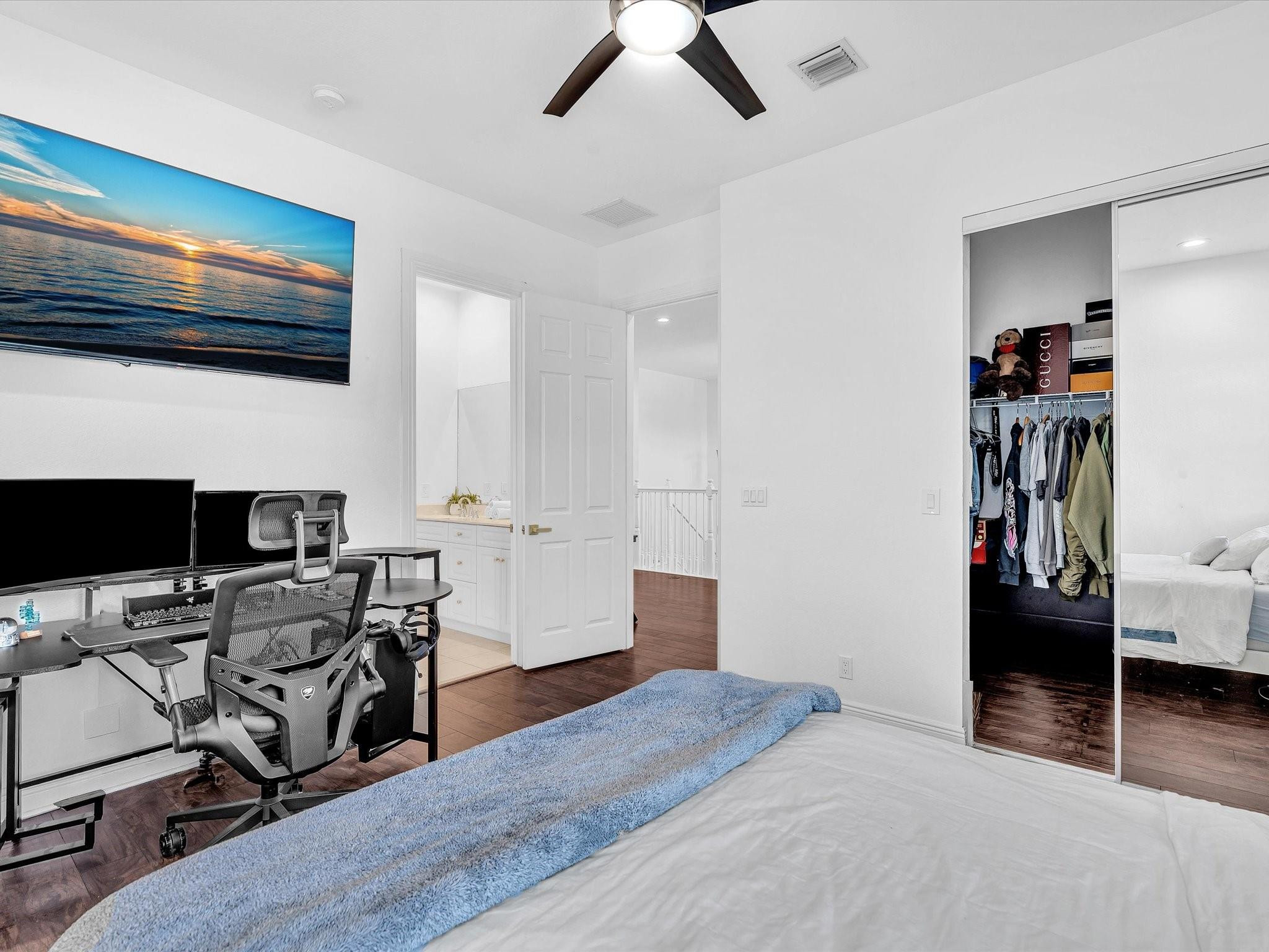 Lakeside Village At Davie - Residential