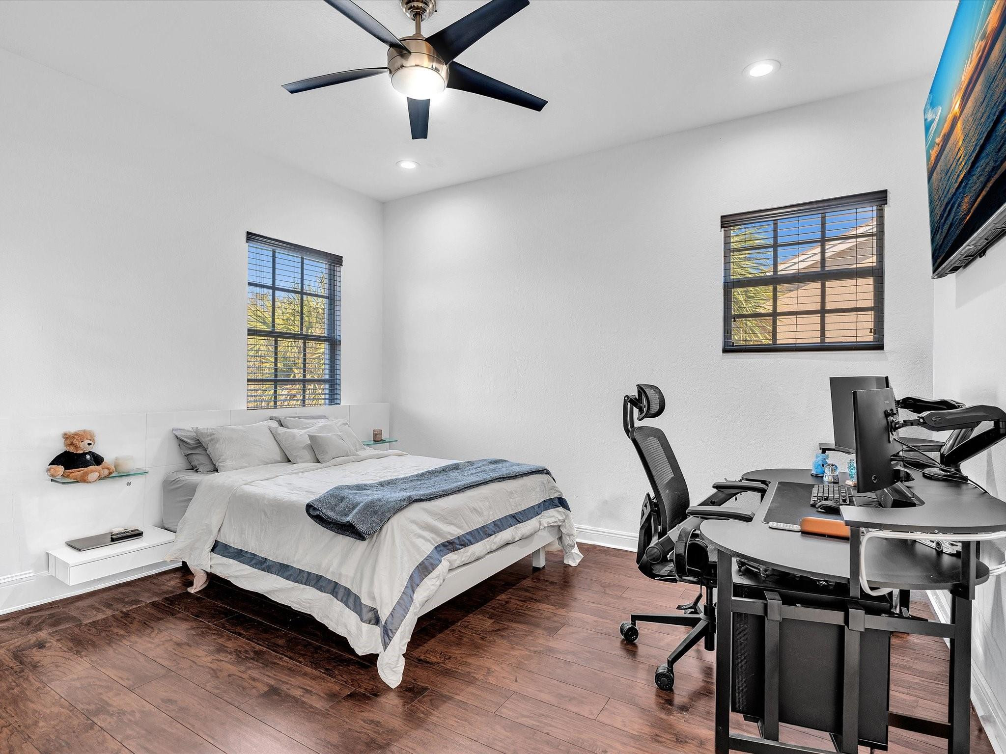 Lakeside Village At Davie - Residential